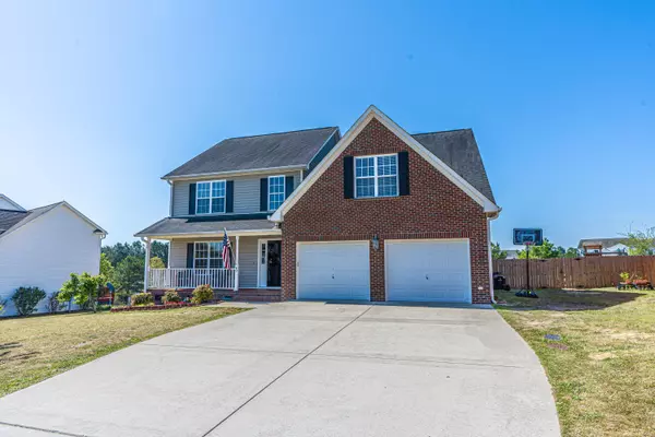 Cameron, NC 28326,0 Countess Court