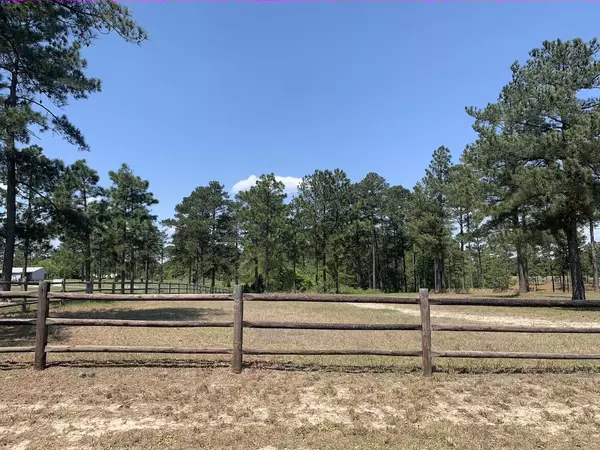 Vass, NC 28394,254 NW Pelham TRL