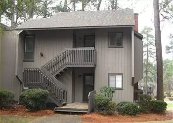 5 Pine Tree RD #217, Pinehurst, NC 28374