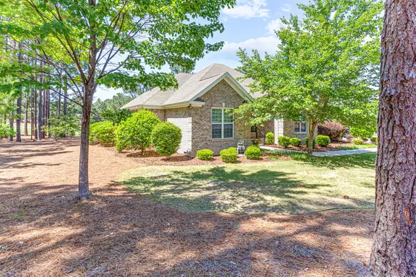 Jackson Springs, NC 27281,2 Sunset LN