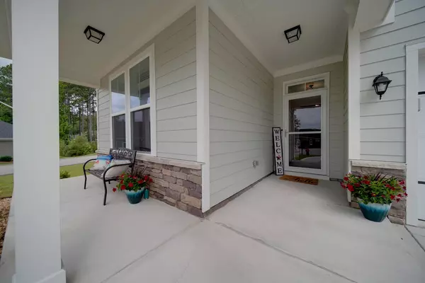 Spring Lake, NC 28390,0 Glen Bend Court