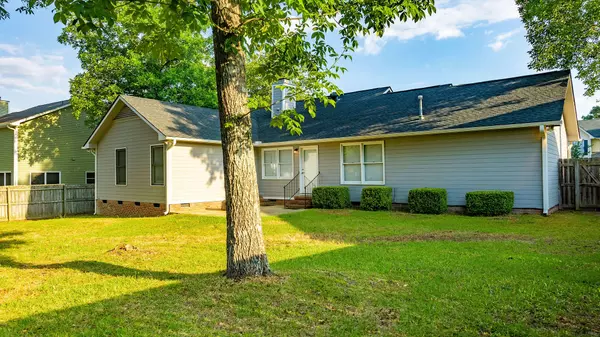 Fayetteville, NC 28314,7655 Rockcliff RD