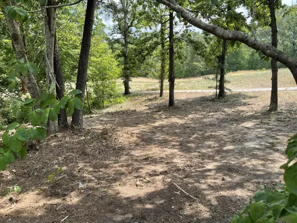 Vass, NC 28394,736 Mimosa DR