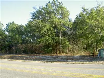 704 Sunset Boulevard SW, Sunset Beach, NC 28468