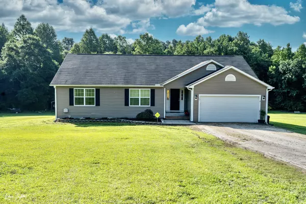 Ellerbe, NC 28338,117 Shady LN