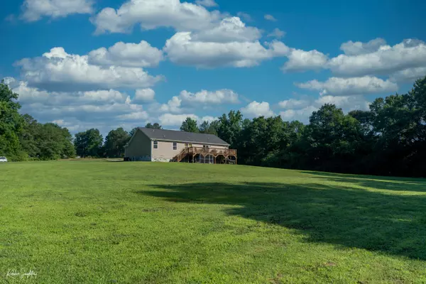 Ellerbe, NC 28338,117 Shady LN