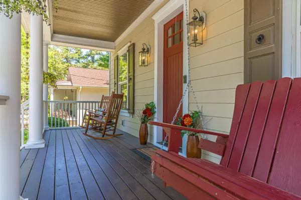 Southern Pines, NC 28387,445 N May ST