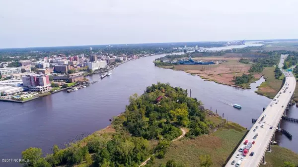 1 Point Habor RD, Wilmington, NC 28401