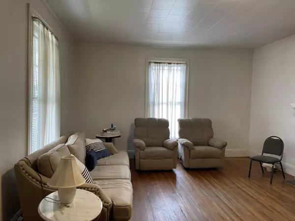 Hamlet, NC 28345,509 Champlain ST