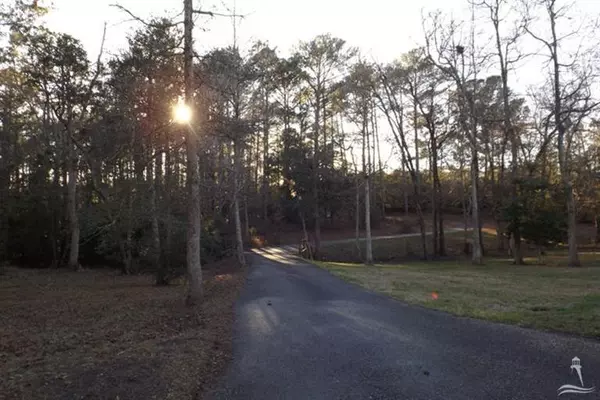 Southport, NC 28461,5249 Walden CT