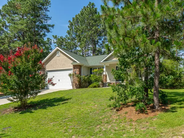 Pinehurst, NC 28374,0 Alexander Lane