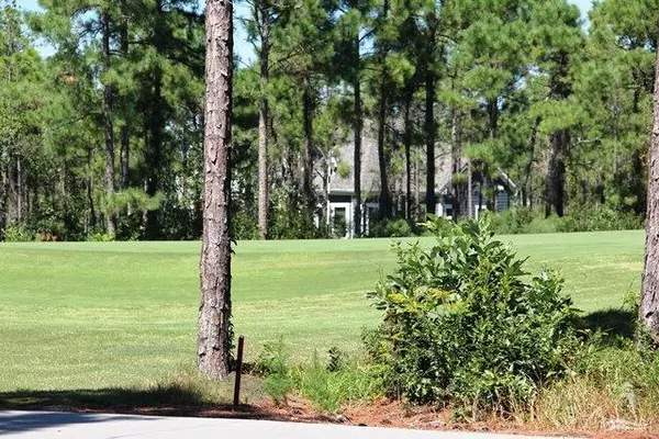 Southport, NC 28461,3138 Moss Hammock Wynd