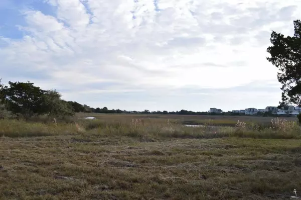 Holden Beach, NC 28462,138 Sea Gull DR