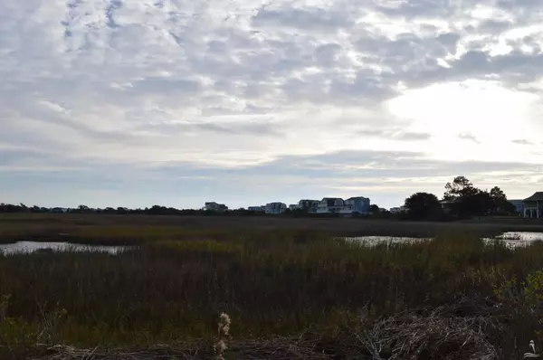 Holden Beach, NC 28462,140 Sea Gull DR