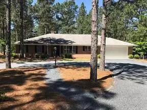 0 Windsong Place, Whispering Pines, NC 28327