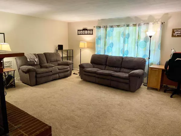 Hamlet, NC 28345,311 Juanita AVE