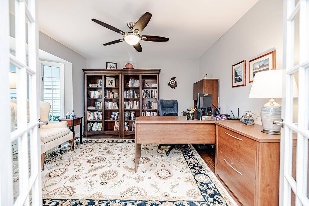 Sanford, NC 27332,772 Troon CIR