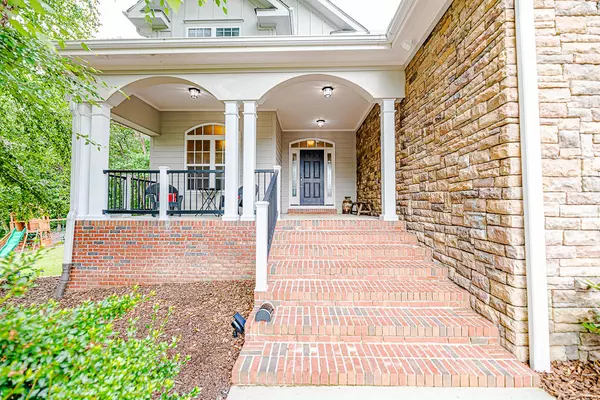 Southern Pines, NC 28387,0 Fieldcrest Road