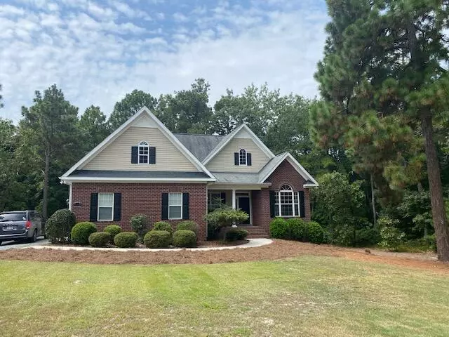 West End, NC 27376,0 Seminole Court