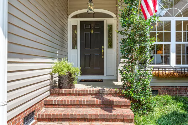 Southern Pines, NC 28387,0 Sandhurst Place