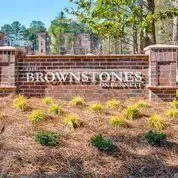 Southern Pines, NC 28387,63 Brownstone LN