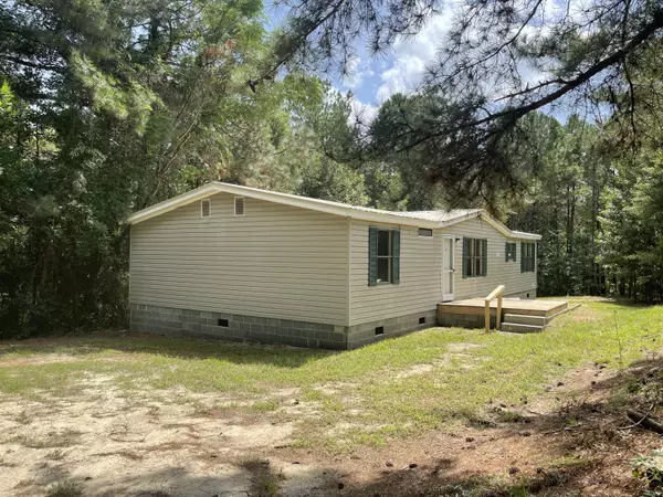 Ellerbe, NC 28338,117 Fourth St