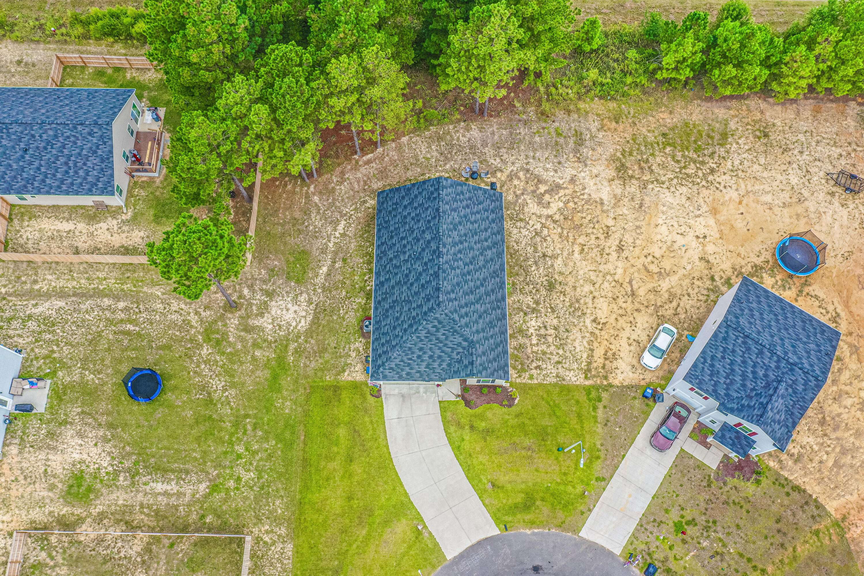 Sanford, NC 27332,4405 Lenity CIR
