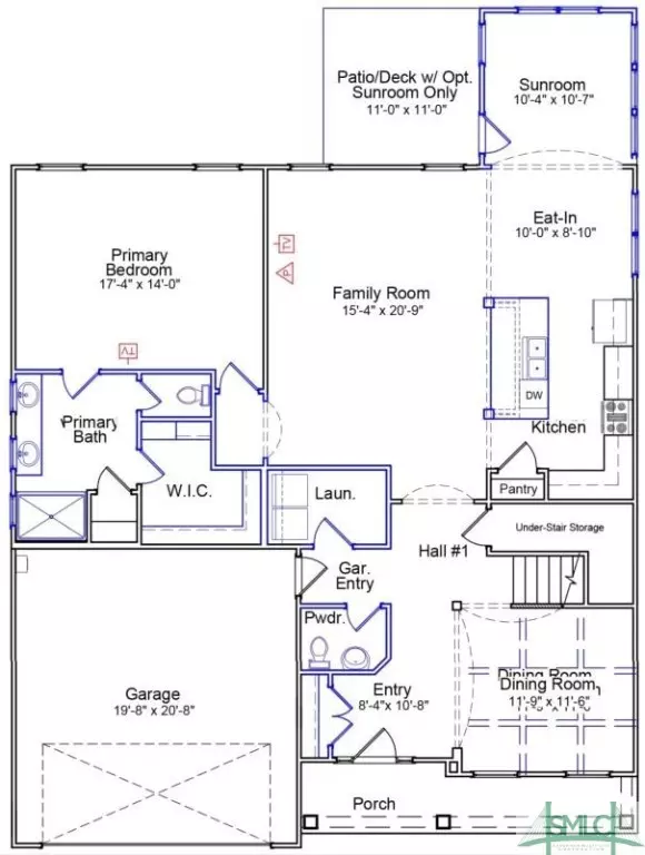 Ludowici, GA 31316,202 Akins Ranch RD NE