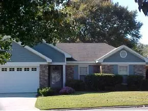 2407 Woodbluff CT, Augusta, GA 30909