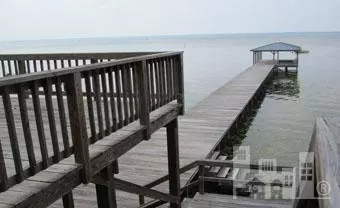 Lake Waccamaw, NC 28450,18 Schley Avenue