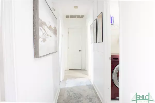 Ludowici, GA 31316,409 Burnt Pines RD NE