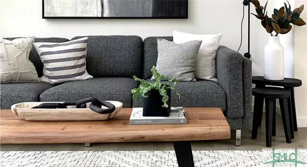 Port Wentworth, GA 31407,300 GA Highway 30 HWY #B1