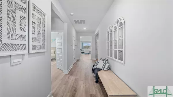 Guyton, GA 31312,142 Buckeye RD