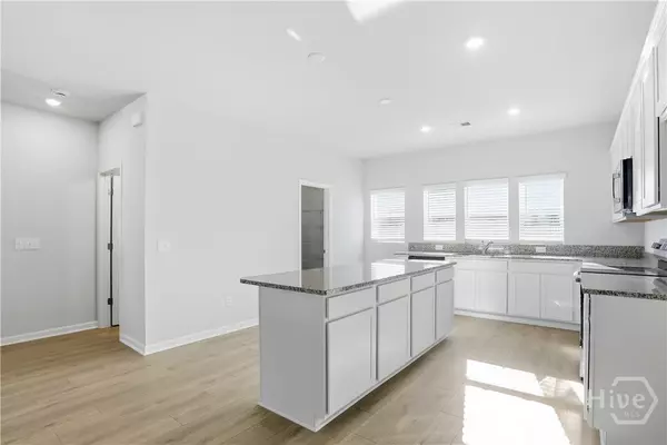 Rincon, GA 31326,19 Towne Park CT