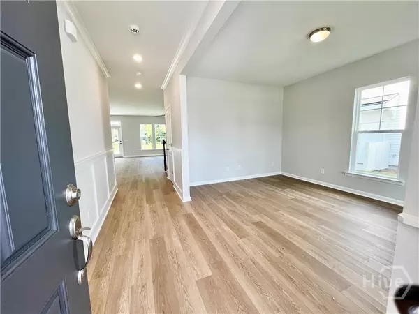 Pooler, GA 31322,148 Como DR