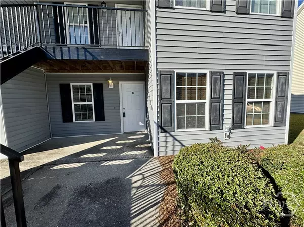 58 Bearing CIR #B, Port Wentworth, GA 31407