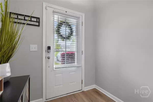 Port Wentworth, GA 31407,3 Red Robin (Fully Furnished) CT