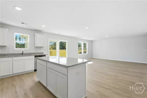 Hardeeville, SC 29927,372 Waters Edge WAY