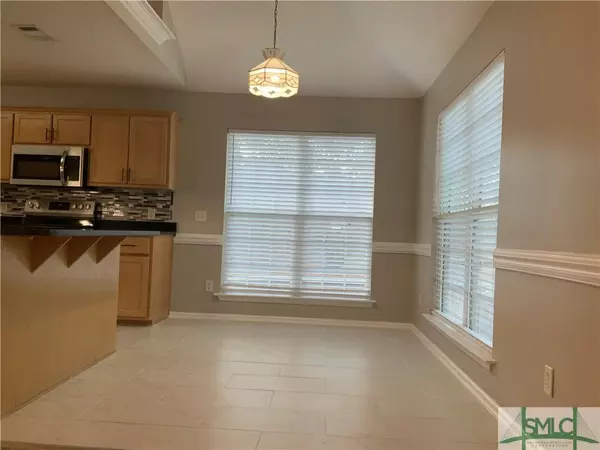 Pooler, GA 31322,411 Copper Creek CIR