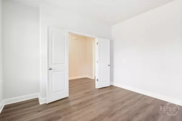 Richmond Hill, GA 31324,210 Monterey LOOP