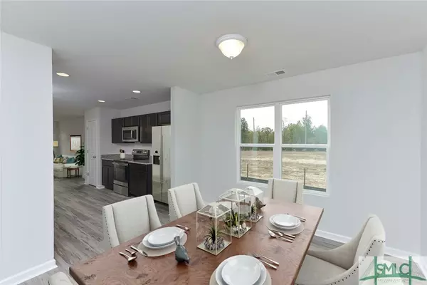 Hardeeville, SC 29927,387 Waters Edge WAY