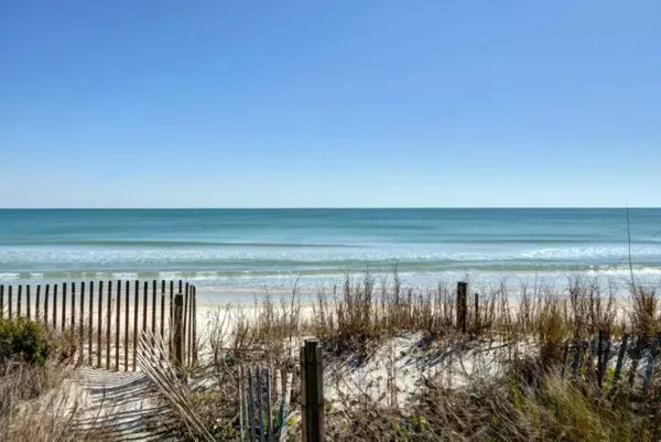 Topsail Beach, NC 28445,405 N Anderson BLVD