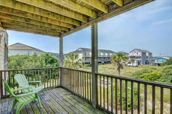 Surf City, NC 28445,811 A S Shore DR