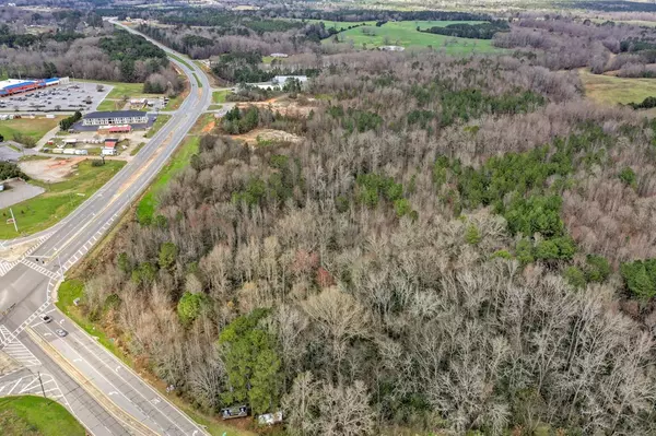 Washington, GA 30673,1001 N BY PASS