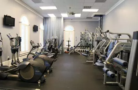 North Augusta, SC 29860,LOT N-63 EUTAW SPRING TRL