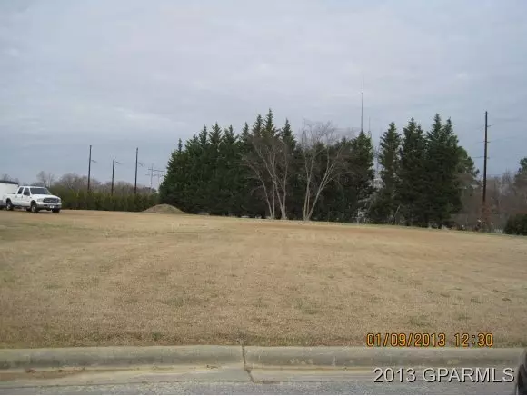 Farmville, NC 27828,3405 Birchwood DR