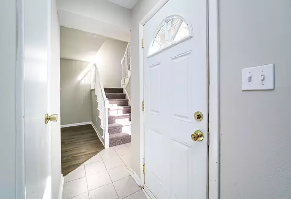 Augusta, GA 30907,1017 STEVENS CREEK RD #UNIT B127