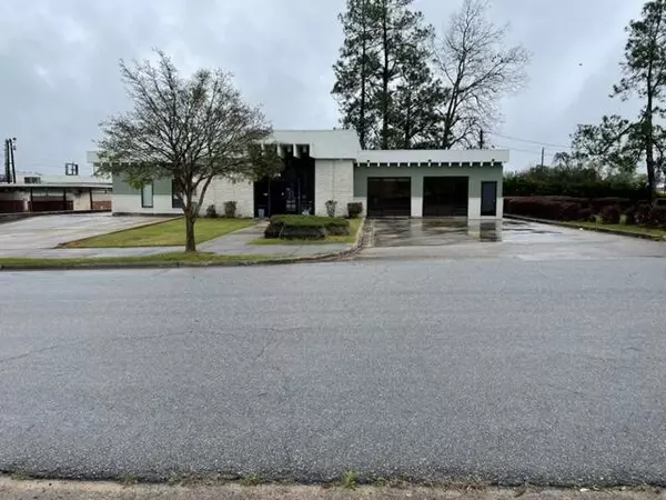 246 COUNCIL ST, Waynesboro, GA 30830