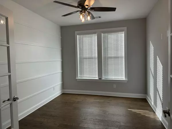 Grovetown, GA 30813,2149 SINCLAIR DR