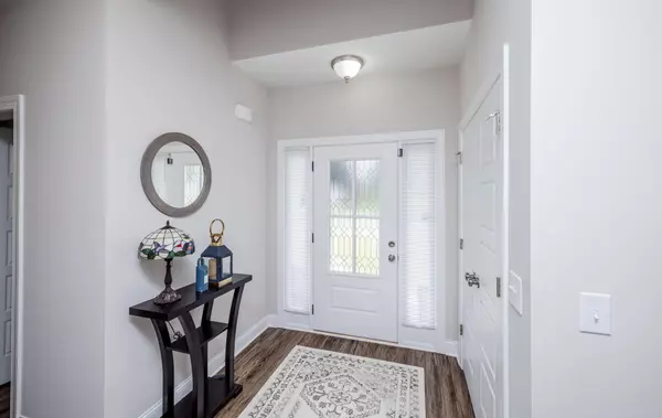 Martinez, GA 30907,259 STONINGTON